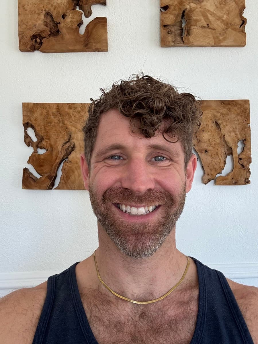 Kegan Remmey